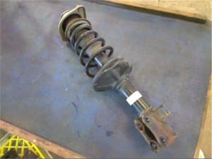 /autoparts/large/202504/114486331/9140025003378B01.jpg