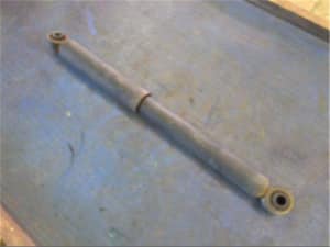 /autoparts/large/202504/114486332/9140025003380B01.jpg