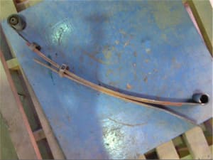 /autoparts/large/202504/114486334/9140025003385B01.jpg