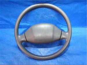 /autoparts/large/202504/114486339/9140025003387B01.jpg