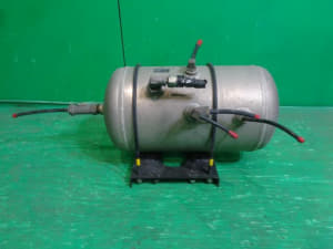 /autoparts/large/202504/114493959/PA112843470_7de44e.jpg