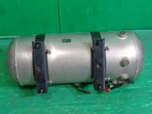 /autoparts/large/202504/114493964/PA112843475_d8a82c.jpg