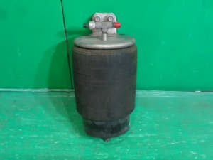 /autoparts/large/202504/114493967/PA112843478_a35903.jpg