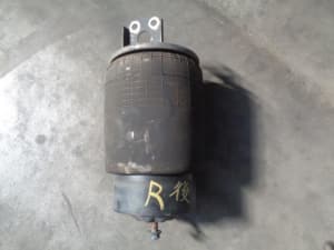 /autoparts/large/202504/114493968/PA112843479_f98c8e.jpg