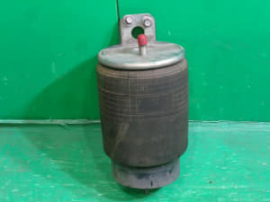 /autoparts/large/202504/114493969/PA112843480_ecf1fc.jpg