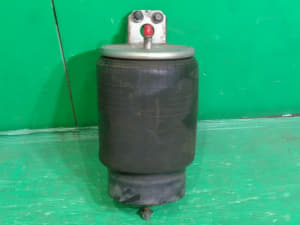 /autoparts/large/202504/114493970/PA112843481_88b724.jpg