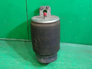 /autoparts/large/202504/114493971/PA112843482_8e2304.jpg