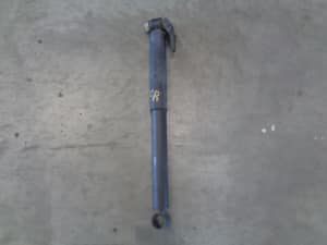 /autoparts/large/202504/114493972/PA112843483_d0b484.jpg