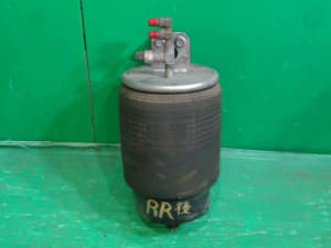 /autoparts/large/202504/114493979/PA112843489_d2d74b.jpg