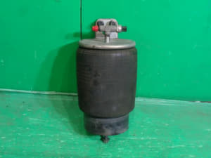 /autoparts/large/202504/114493980/PA112843490_ae5cd4.jpg