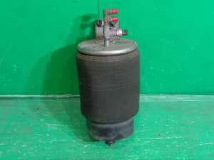 /autoparts/large/202504/114493981/PA112843491_836d56.jpg