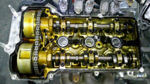 /autoparts/large/202504/114497327/PA112846821_dbf57e.jpg