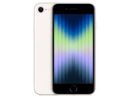 iPhone 7 Plus Jet Black 256 GB Softbank