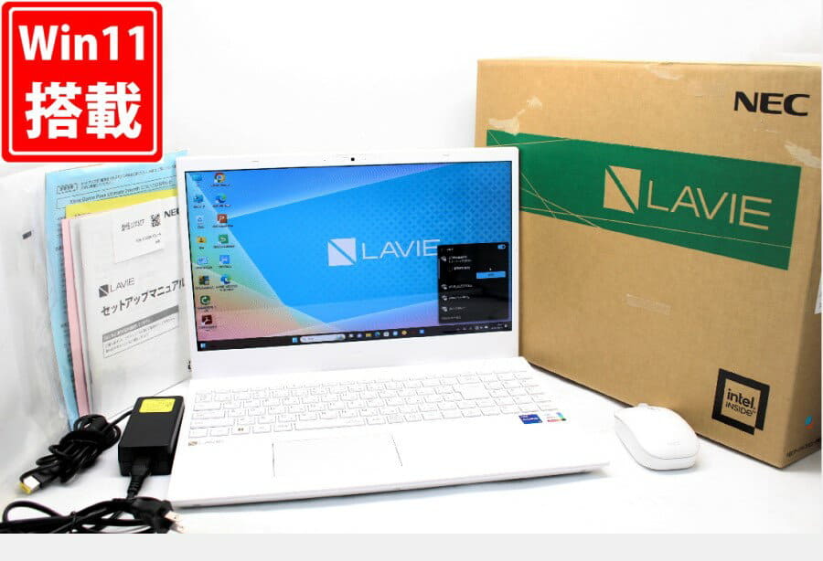 Used]Microsoft Office (Word Excel) FUJITSU LIFEBOOK A574/KX