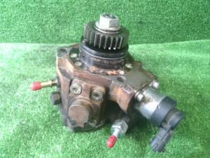 /autoparts/large/202504/114515497/PA112864576_d77892.jpg