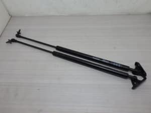 /autoparts/large/202504/114516131/PA112865224_6cd8ea.jpg
