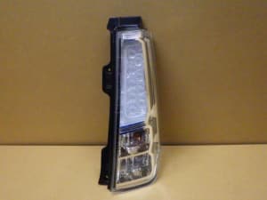 /autoparts/large/202504/114520243/PA112869337_de883d.jpg