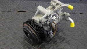 /autoparts/large/202504/114520340/PA112869358_46bae6.jpg