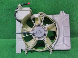 /autoparts/large/202504/114520427/PA112869517_5ad9b5.jpg
