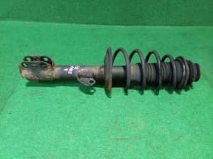 /autoparts/large/202504/114520430/PA112869520_0e5a9c.jpg