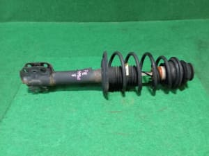 /autoparts/large/202504/114520436/PA112869526_6e958a.jpg