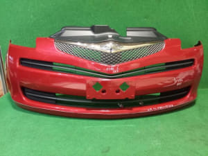 /autoparts/large/202504/114520450/PA112869542_f893e3.jpg