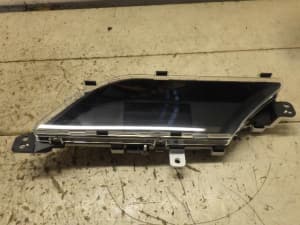 /autoparts/large/202504/114520918/PA112869990_6e325d.jpg