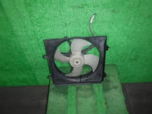 /autoparts/large/202504/114521166/PA112870214_5d11d9.jpg