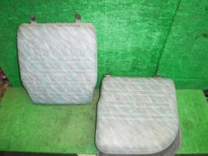 /autoparts/large/202504/114521195/PA112870228_38bb45.jpg