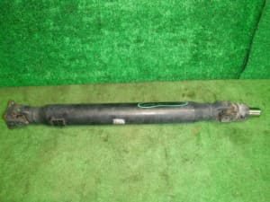 /autoparts/large/202504/114521217/PA112870247_057139.jpg
