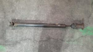 /autoparts/large/202504/114521249/PA112870334_421df5.jpg