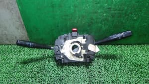 /autoparts/large/202504/114521250/PA112870335_e5a3d8.jpg