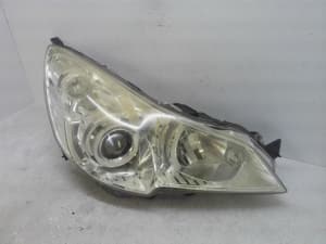 /autoparts/large/202504/114522196/PA112871267_038282.jpg
