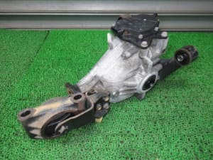 /autoparts/large/202504/114523622/PA112872705_75eb5b.jpg