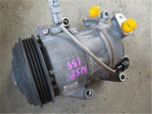 /autoparts/large/202504/114541215/1050025004288B01.jpg