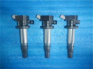 /autoparts/large/202504/114541288/1070025006286B01.jpg