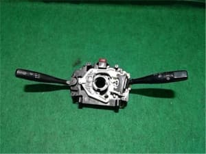 /autoparts/large/202504/114541770/2130025003158B01.jpg