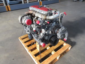 /autoparts/large/202504/114555541/PA112900909_98bb4a.jpg