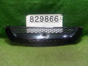 /autoparts/large/202504/114560667/PA112905861_3c82e1.jpg