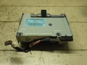 /autoparts/large/202504/114563006/PA112908097_c07967.jpg