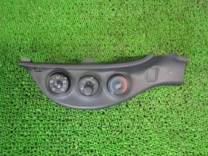 /autoparts/large/202504/114566291/PA112911096_635e68.jpg