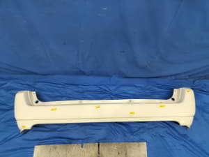 /autoparts/large/202504/114567687/PA112912955_27712a.jpg