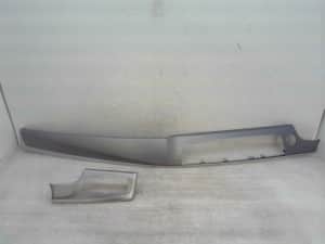 /autoparts/large/202504/114567771/PA112913052_a90920.jpg