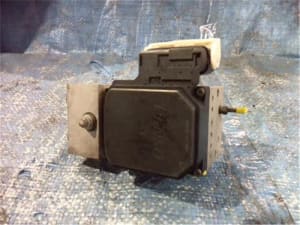 /autoparts/large/202504/114570279/i-img800x600-17446971464711atv1es20555.jpg