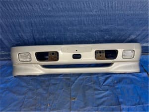 /autoparts/large/202504/114573664/i-img800x600-17446971472510tchn5k763.jpg