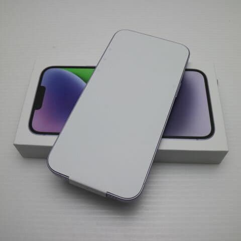 New]11 Pro 256GB SIM-free undeveloped seal Apple Gold Gold