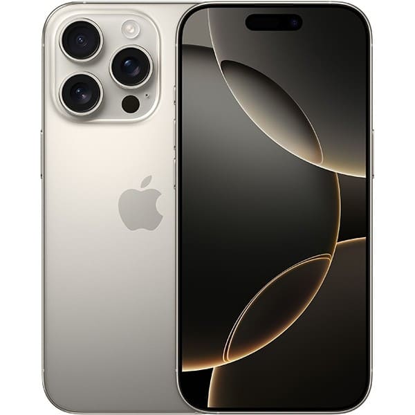 Used]Apple iPhone Xs Max 256GB Silver B rank MT6V2J/A - BE