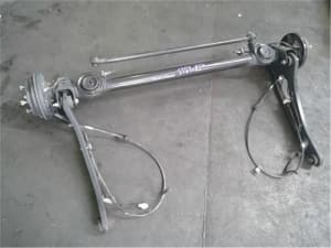 /autoparts/large/202504/114594259/5050025006761B01.jpg