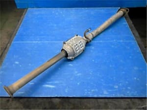 /autoparts/large/202504/114596029/9090025002200B01.jpg