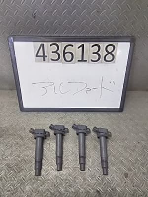 /autoparts/large/202504/114611888/PA112956835_fb27a3.jpg